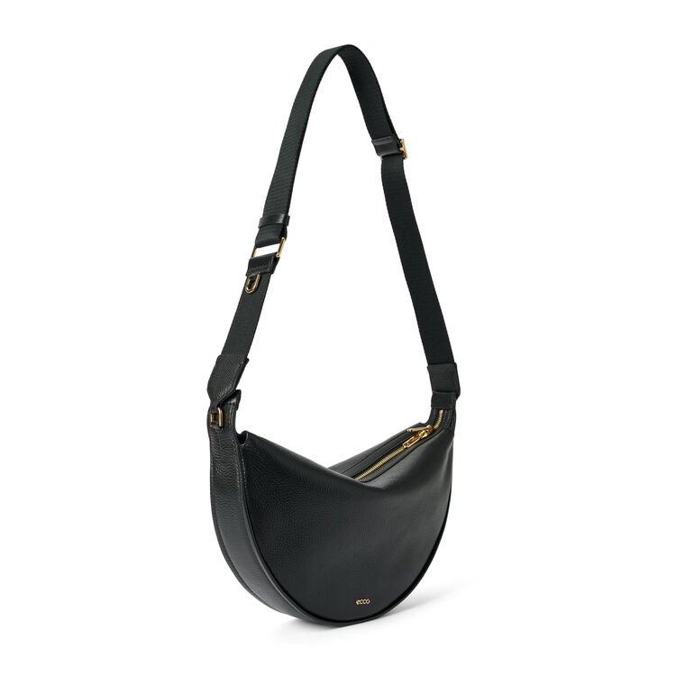 Сумка хобо ECCO Fortune Bag 9108320/90000