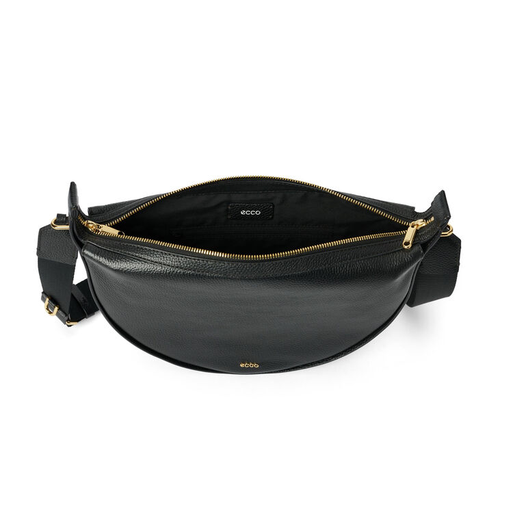 Сумка хобо ECCO Fortune Bag 9108320/90000