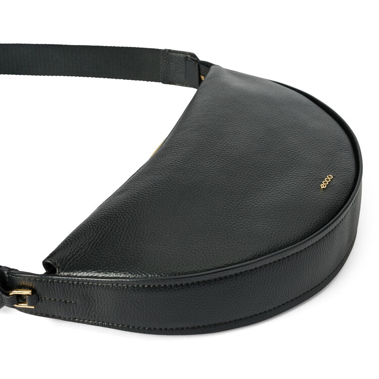 Сумка хобо ECCO Fortune Bag 9108320/90000