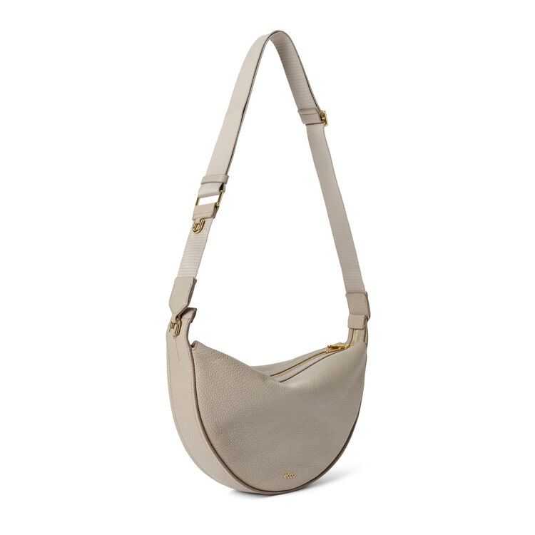 Сумка хобо ECCO Fortune Bag 9108320/90164