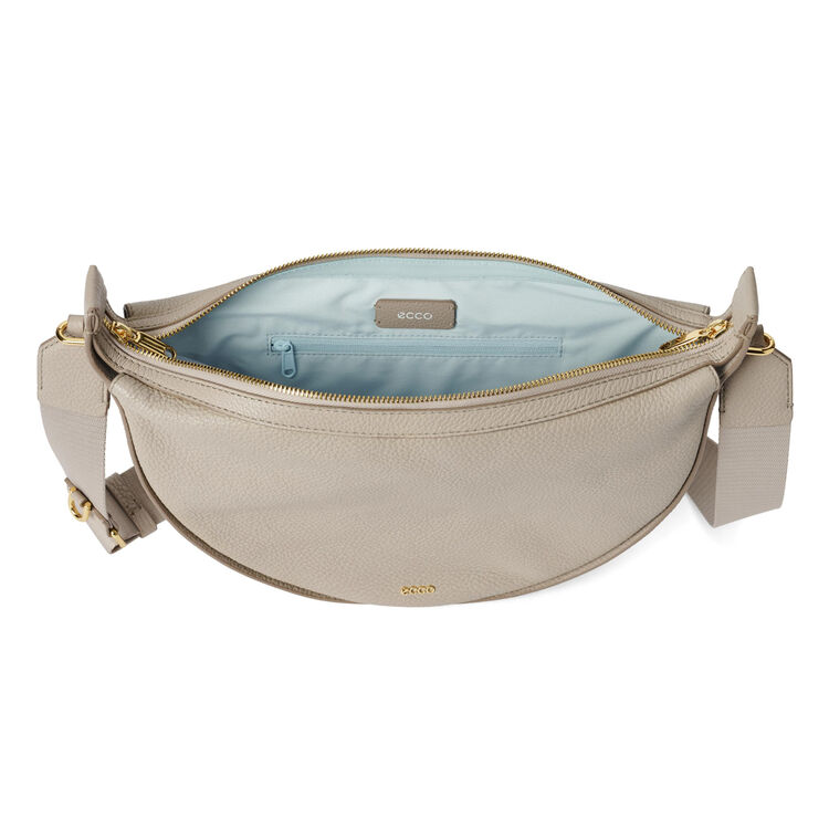 Сумка хобо ECCO Fortune Bag 9108320/90164