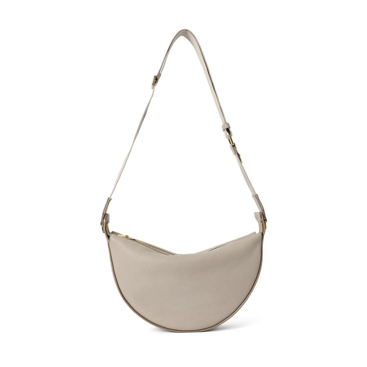 Сумка хобо ECCO Fortune Bag 9108320/90164