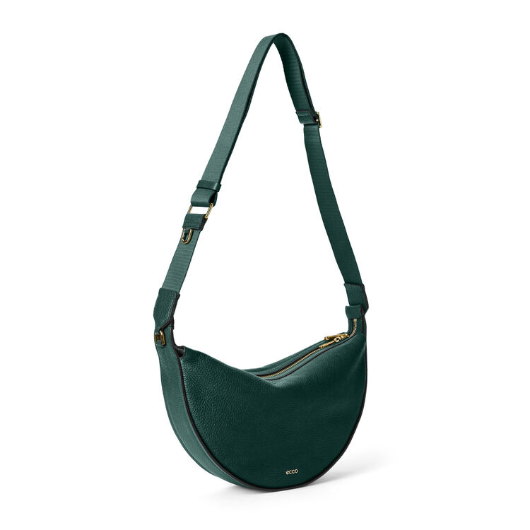 Сумка хобо ECCO Fortune Bag 9108320/90578