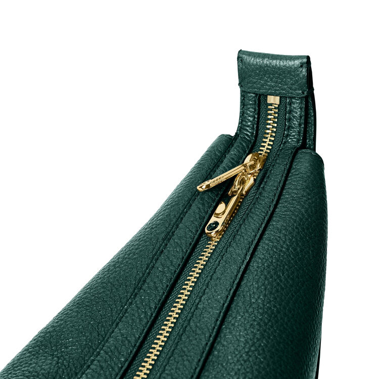 Сумка хобо ECCO Fortune Bag 9108320/90578