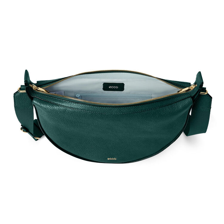 Сумка хобо ECCO Fortune Bag 9108320/90578 Сумка хобо ECCO Fortune Bag 9108320/90578