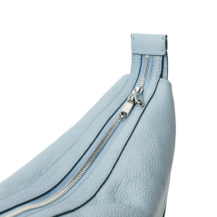 Сумка хобо ECCO Fortune Bag 9108320/90784