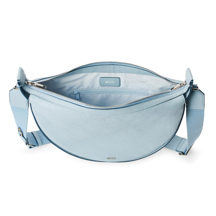 Сумка хобо ECCO Fortune Bag 9108320/90784