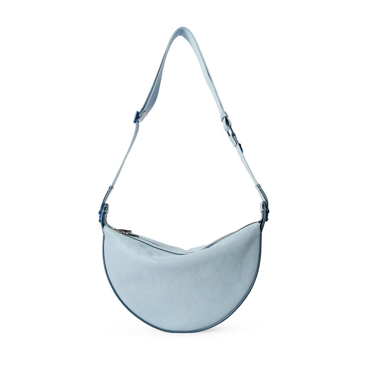 Сумка хобо ECCO Fortune Bag 9108320/90784