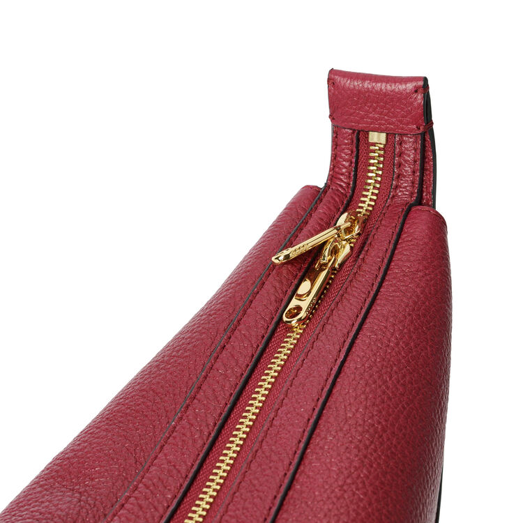 Сумка хобо ECCO Fortune Bag 9108320/91513
