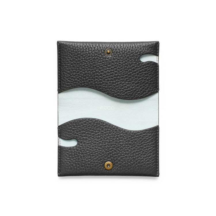 Картхолдер ECCO Business Card Purse 9108400/90000