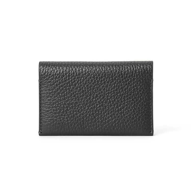 Картхолдер ECCO Business Card Purse 9108400/90000