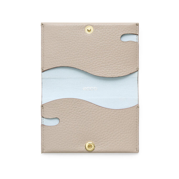 Картхолдер ECCO Business Card Purse 9108400/90164