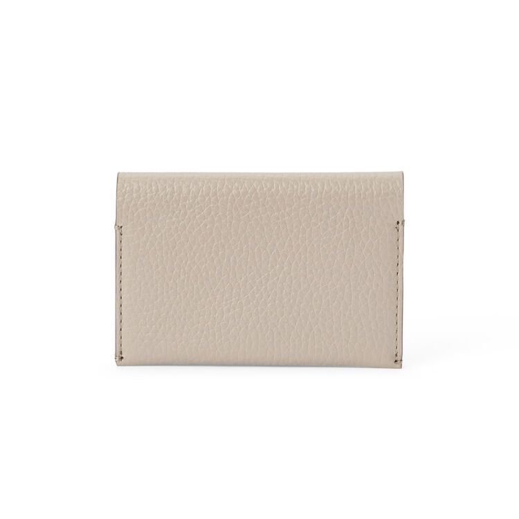 Картхолдер ECCO Business Card Purse 9108400/90164