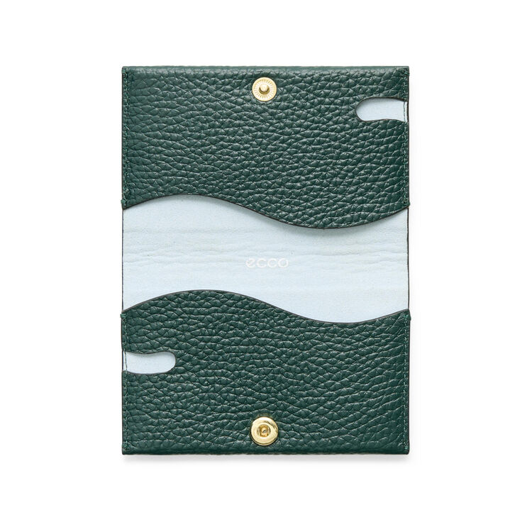 Картхолдер ECCO Business Card Purse 9108400/90578