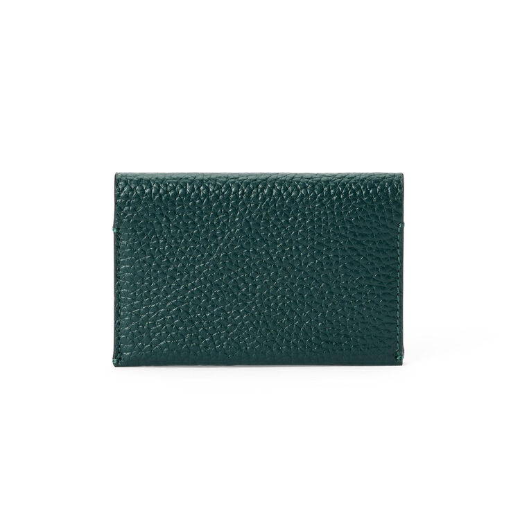 Картхолдер ECCO Business Card Purse 9108400/90578