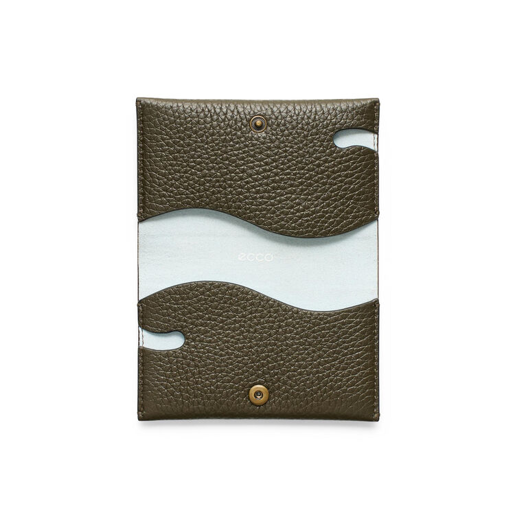Картхолдер ECCO Business Card Purse 9108400/90903