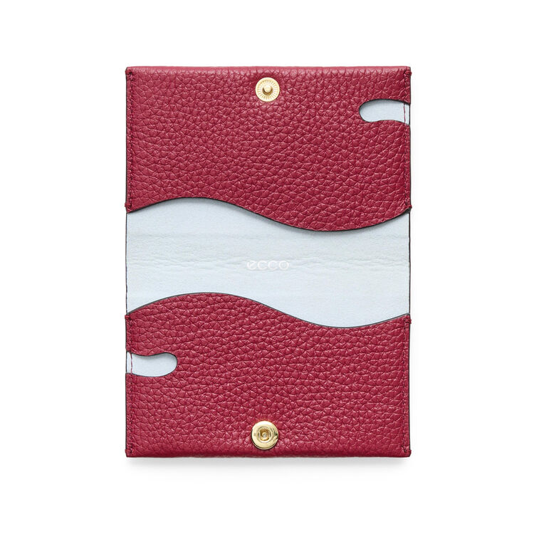 Картхолдер ECCO Business Card Purse 9108400/91513