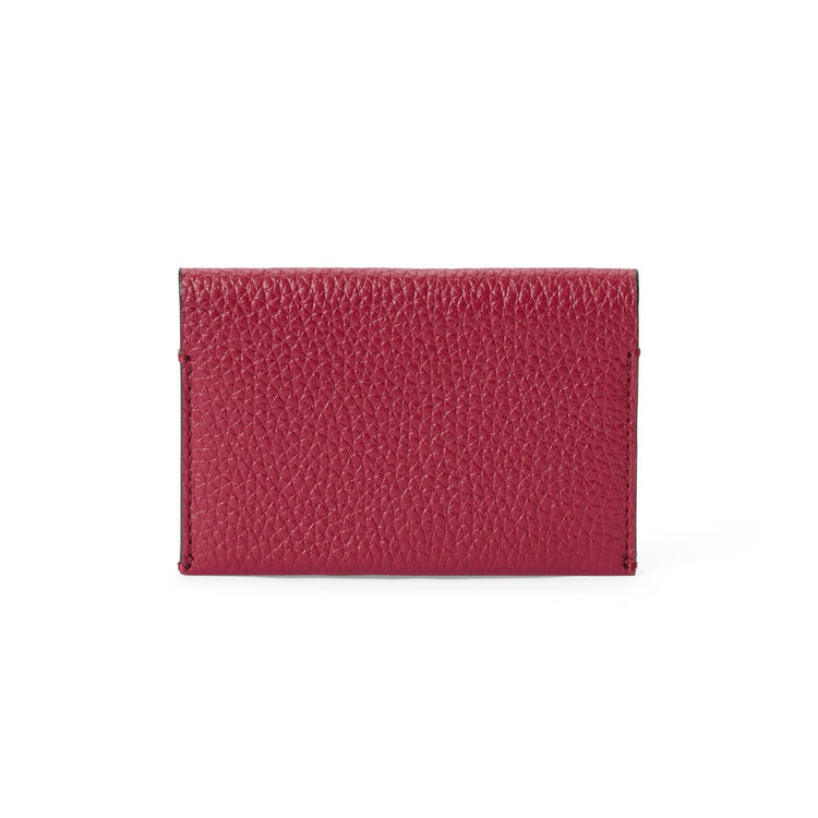 Картхолдер ECCO Business Card Purse 9108400/91513