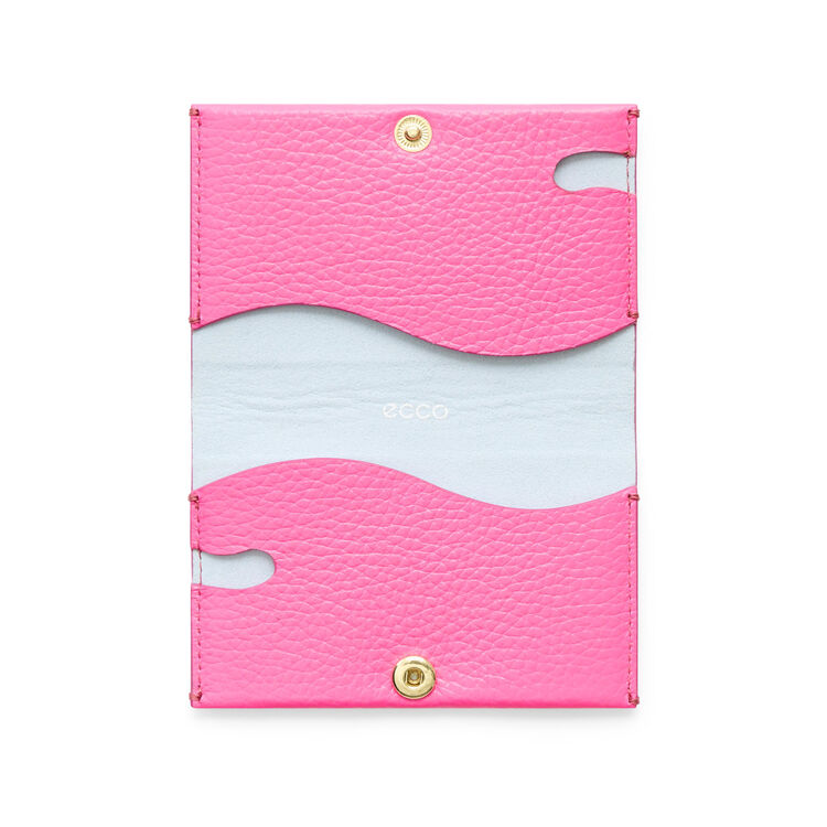 Картхолдер ECCO Business Card Purse 9108400/91515