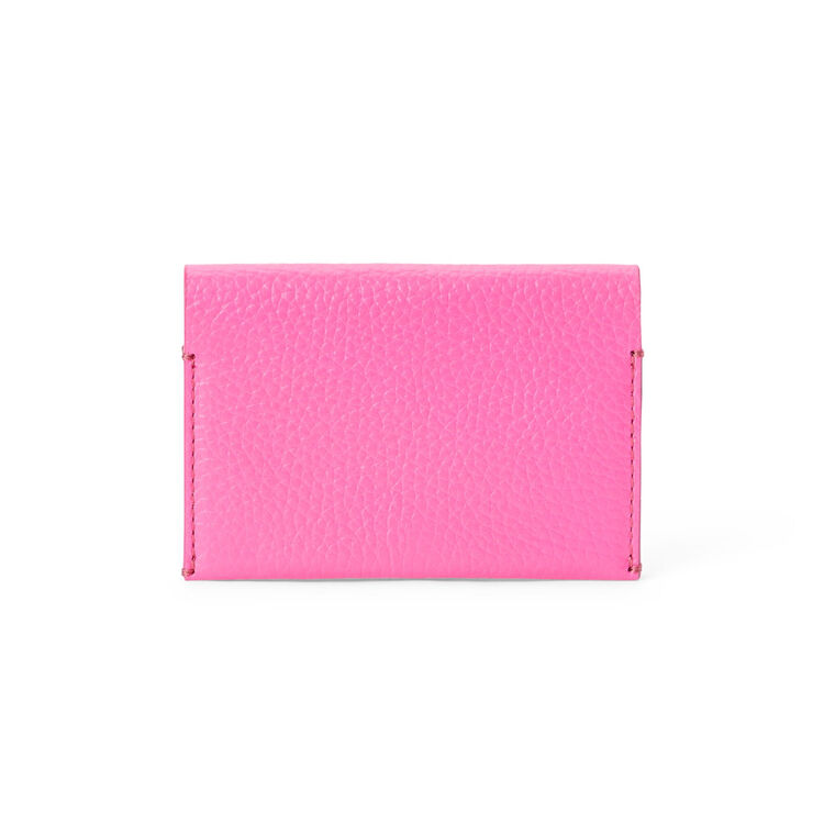 Картхолдер ECCO Business Card Purse 9108400/91515