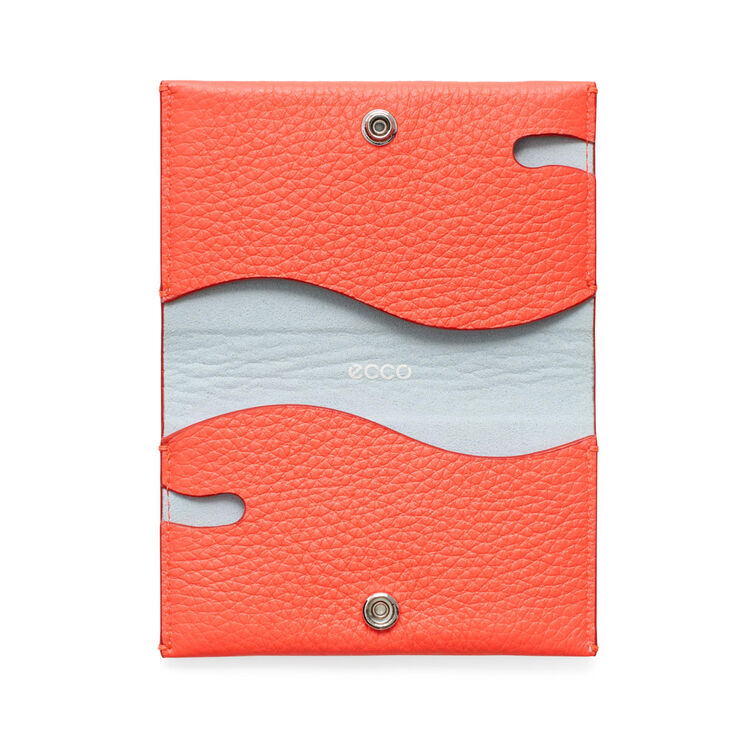 Картхолдер ECCO Business Card Purse 9108400/91562