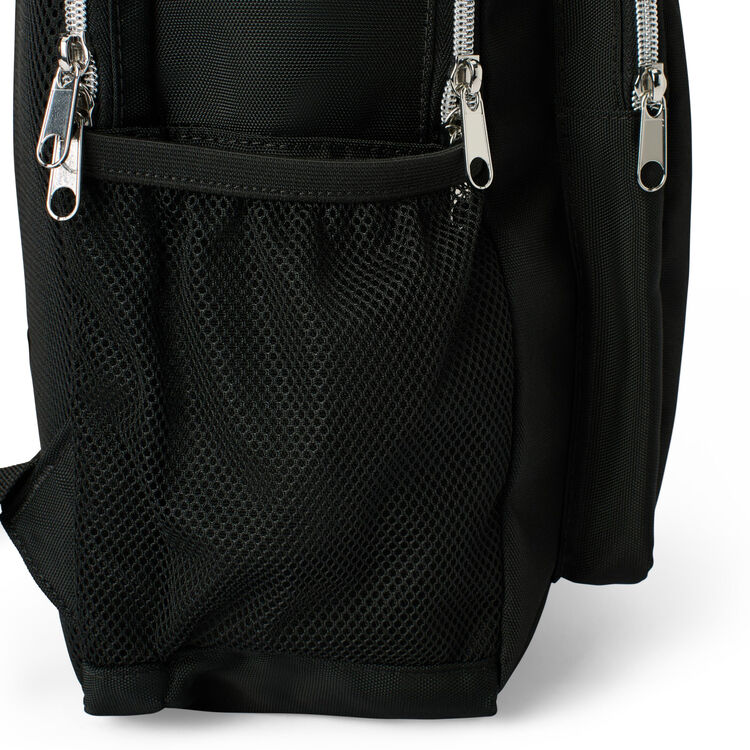 Рюкзак ECCO KIDS 9108405/90000 Рюкзак ECCO KIDS 9108405/90000