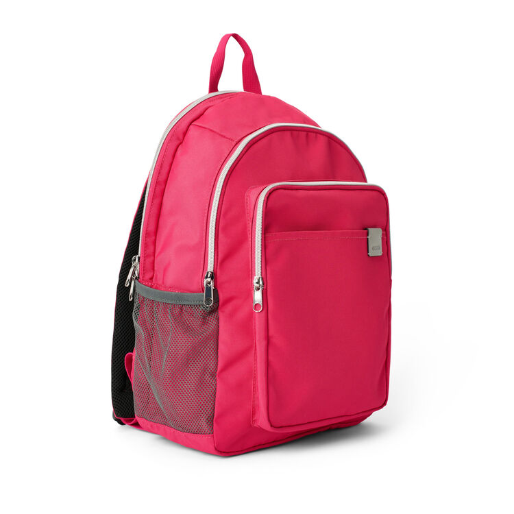 Рюкзак ECCO KIDS 9108405/90172
