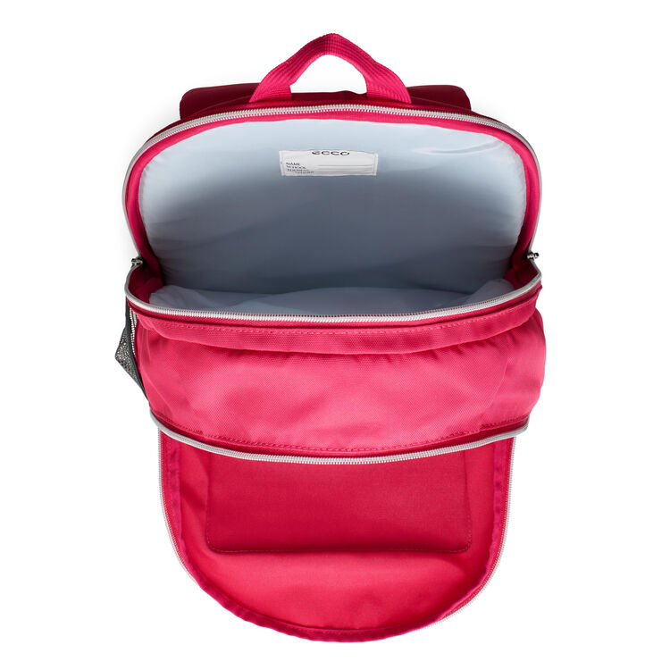 Рюкзак ECCO KIDS 9108405/90172