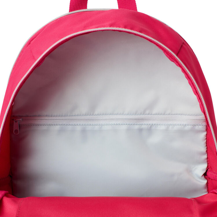 Рюкзак ECCO KIDS 9108405/90172