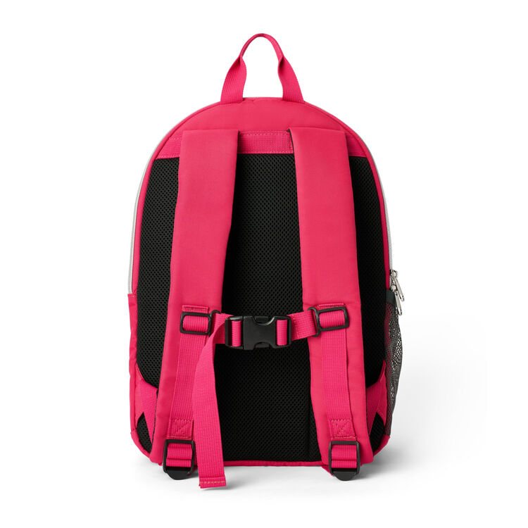 Рюкзак ECCO KIDS 9108405/90172 Рюкзак ECCO KIDS 9108405/90172