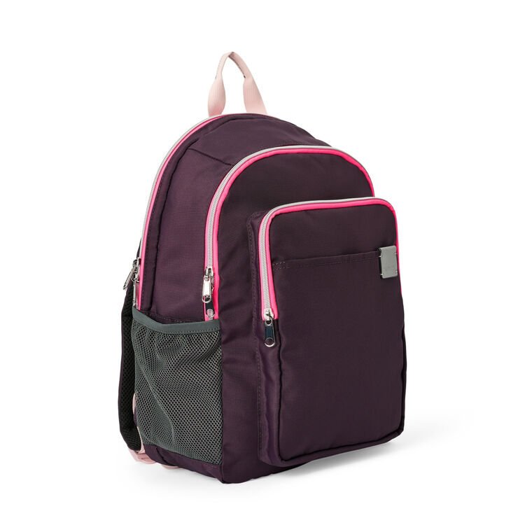 Рюкзак ECCO KIDS 9108405/90553