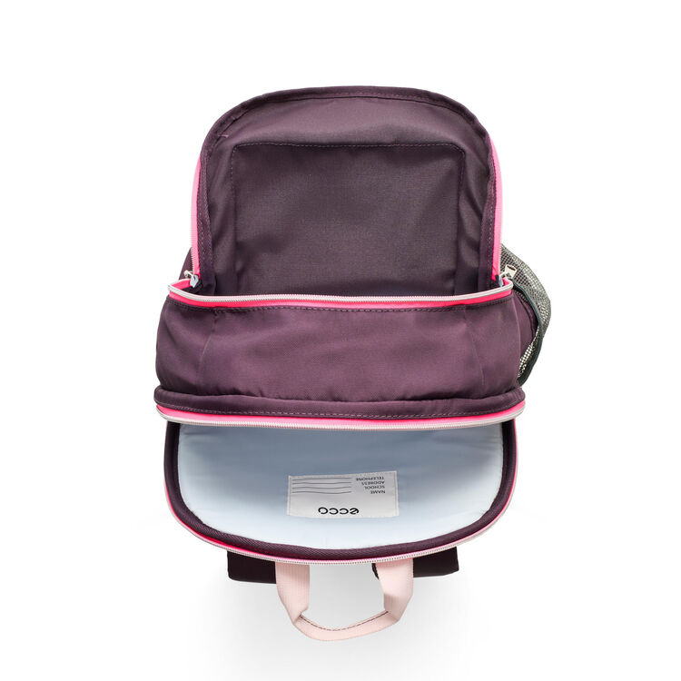 Рюкзак ECCO KIDS 9108405/90553