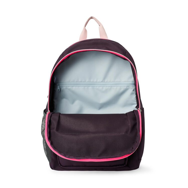 Рюкзак ECCO KIDS 9108405/90553