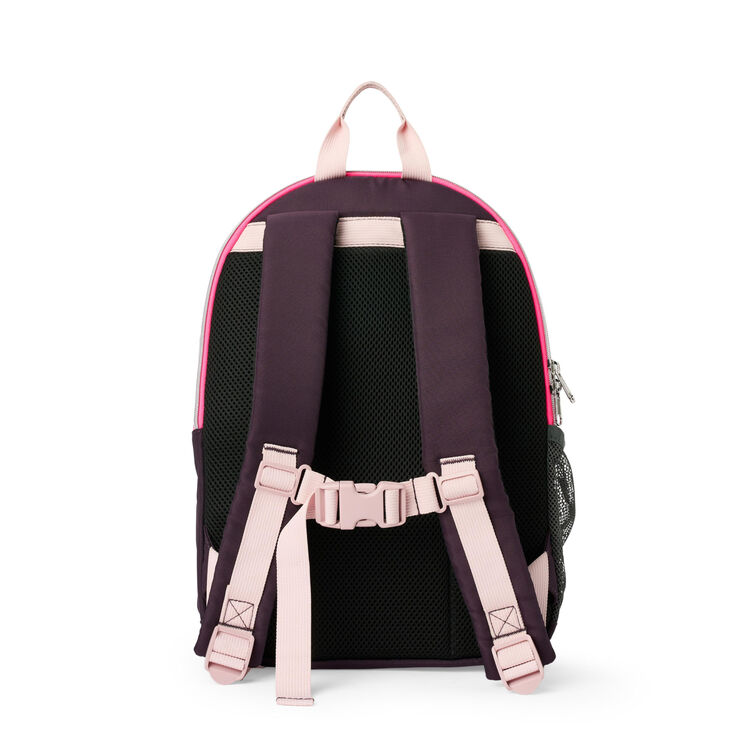 Рюкзак ECCO KIDS 9108405/90553