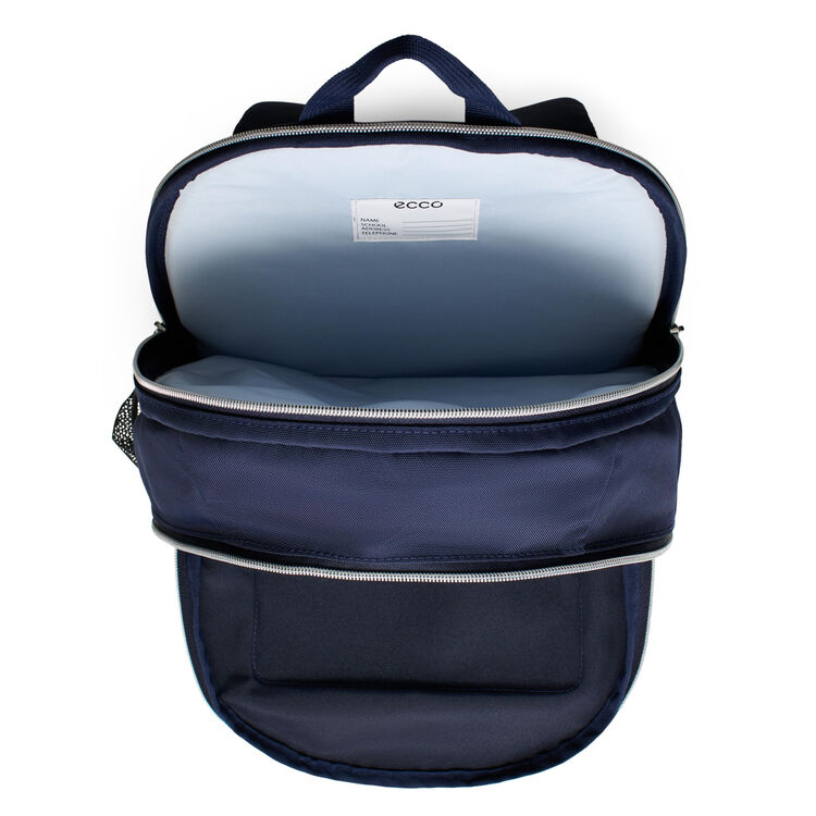 Рюкзак ECCO KIDS 9108405/90776
