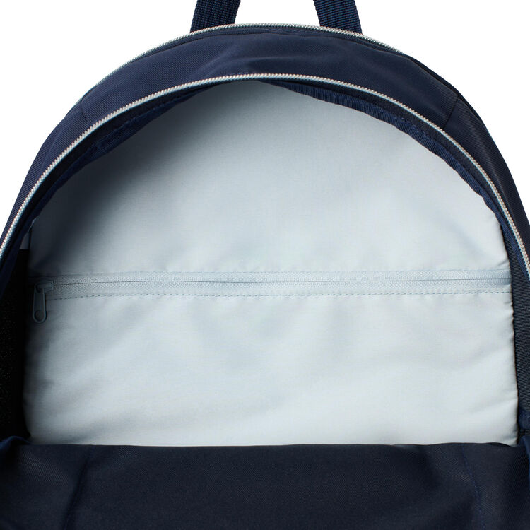 Рюкзак ECCO KIDS 9108405/90776