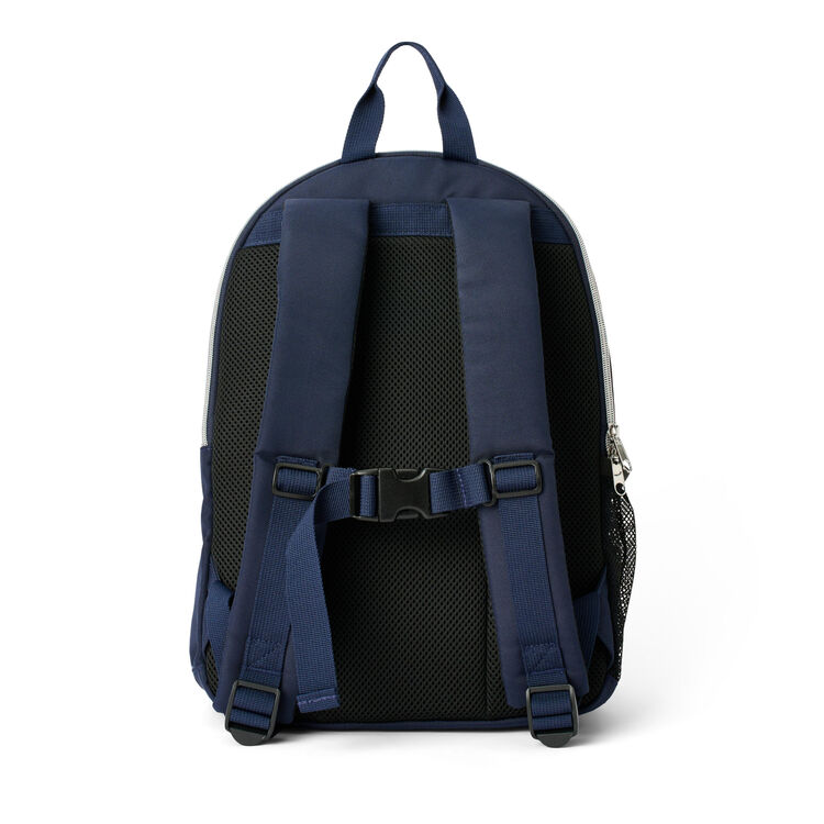 Рюкзак ECCO KIDS 9108405/90776 Рюкзак ECCO KIDS 9108405/90776