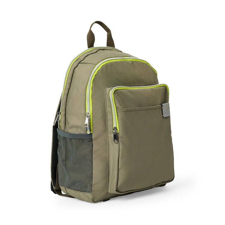 Рюкзак ECCO KIDS 9108405/91592