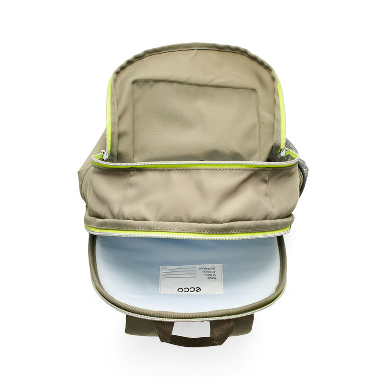 Рюкзак ECCO KIDS 9108405/91592