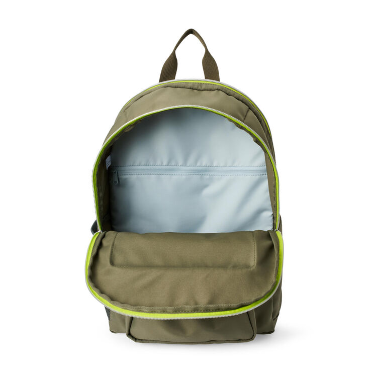 Рюкзак ECCO KIDS 9108405/91592