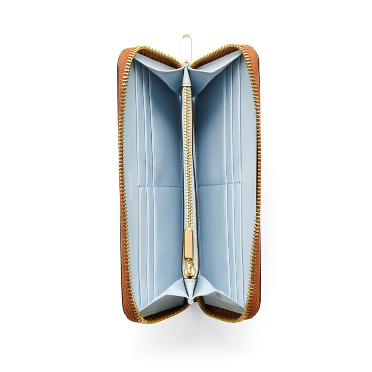 Кошелек ECCO Wallet 9108408/90768