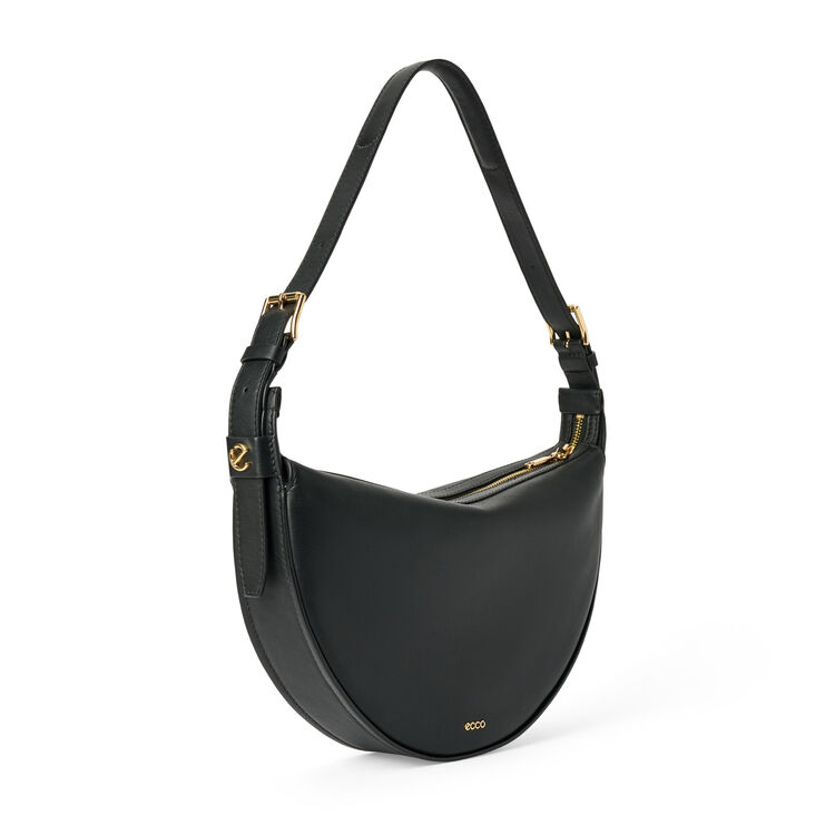 Сумка ECCO Fortune Bag 9108411/90000