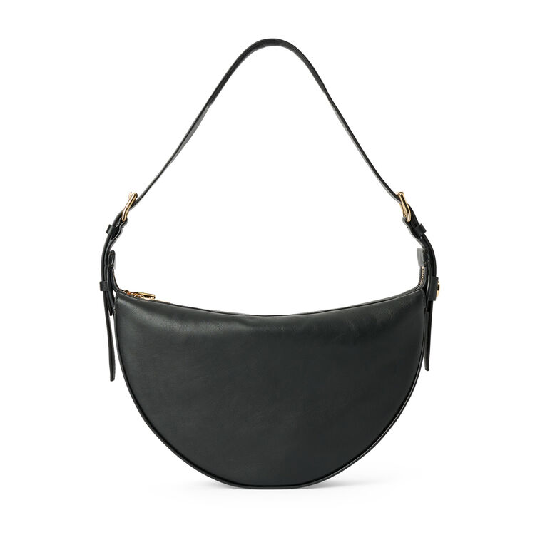 Сумка ECCO Fortune Bag 9108411/90000