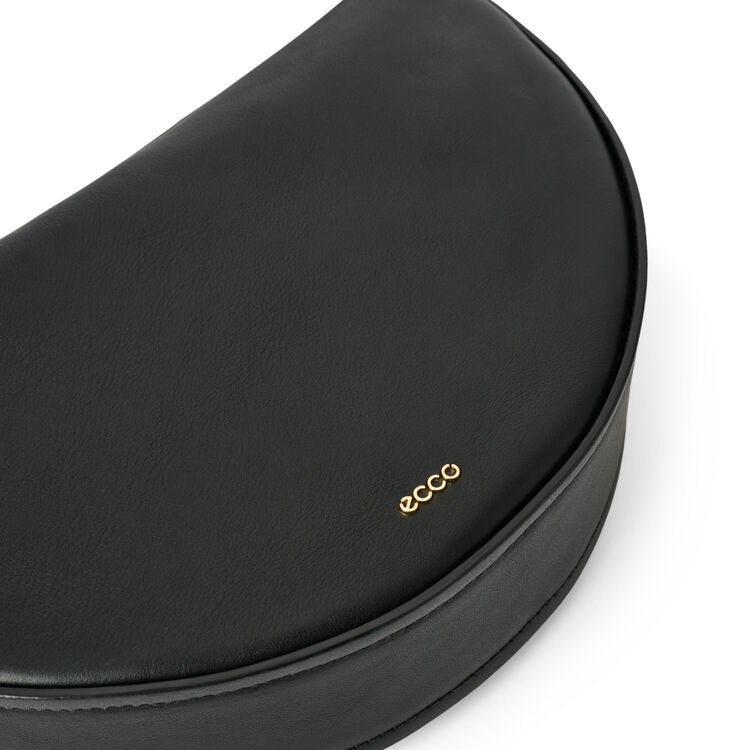 Сумка ECCO Fortune Bag 9108411/90000