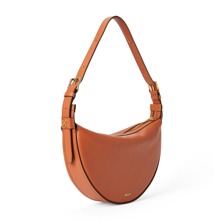 Сумка ECCO Fortune Bag 9108411/90768