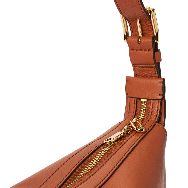 Сумка ECCO Fortune Bag 9108411/90768