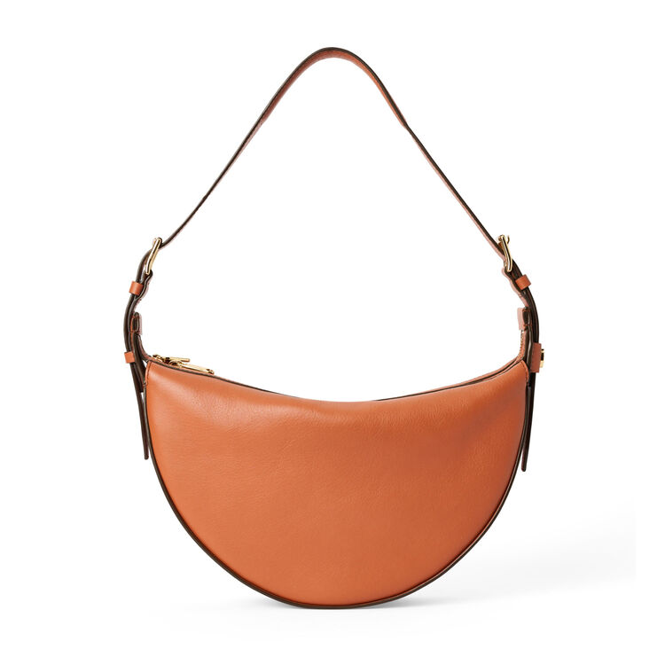 Сумка ECCO Fortune Bag 9108411/90768