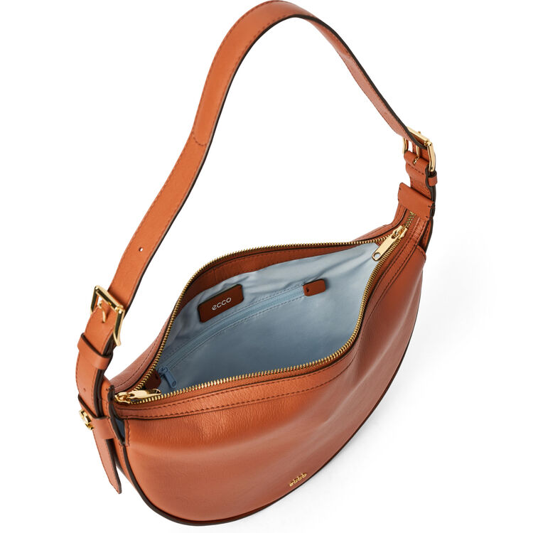 Сумка ECCO Fortune Bag 9108411/90768