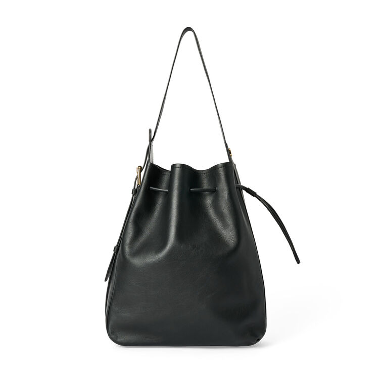 Сумка ECCO Sail Bag 9108412/90000