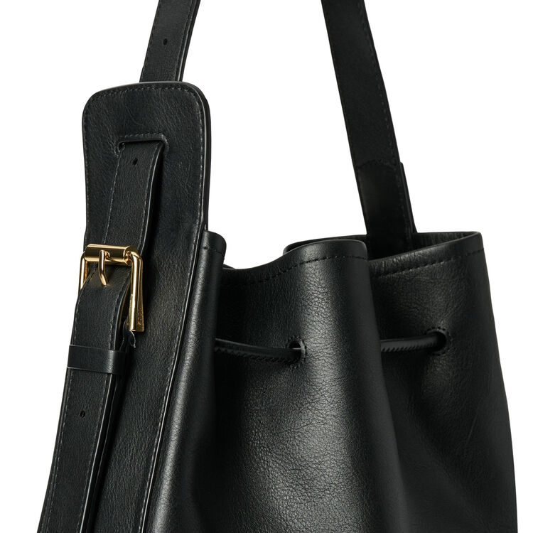 Сумка ECCO Sail Bag 9108412/90000